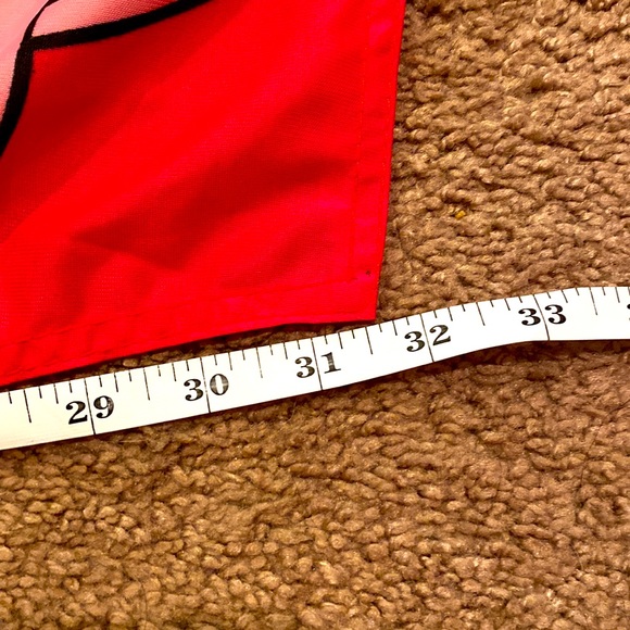 Huge Lemonade Sign - Picture 4 of 5